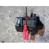 Топливный насос низкого давления (ТННД) MAN TGS D2066 596960 (978)