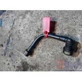 Трубка топливная MAN TGS D2066 596960 пластиковая (951)