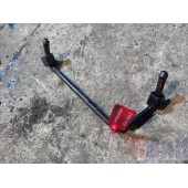 Трубка топливная MAN TGS D2066 596960 (953)