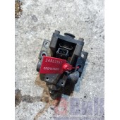 Дозатор форсунка мочевины Adblue MAN TGS D2066 596960 (967)