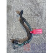 Трубка подачи масла Volvo FH 480 673908 (934)