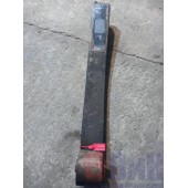 Полурессора ленивого моста Volvo FH 480 673908 (902)