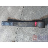 Полурессора ленивого моста Volvo FH 480 673908 (903)