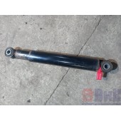 Амортизатор ленивого моста Volvo FH 480 673908 (917)