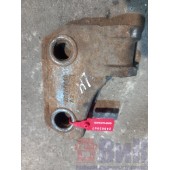 Кронштейн амортизатора ленивого моста Volvo FH 480 673908 нижний LH (907)