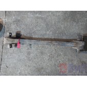 Тяга реактивная Volvo FH 480 673908 (892)