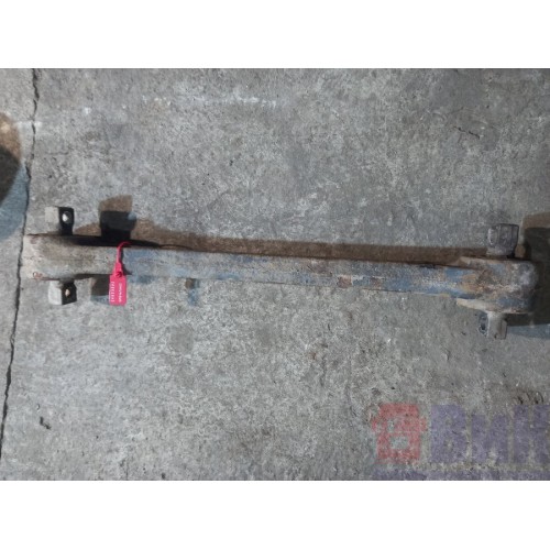 Тяга реактивная Volvo FH 480 673908 (892), 