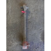 Тяга реактивная Volvo FH 480 673908 (891)