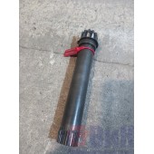 Вал отбора мощности Volvo FH 480 673908 VT2214b (866)