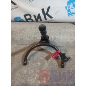 Вилка КПП VT2214b Volvo FH 480 673908 (874)