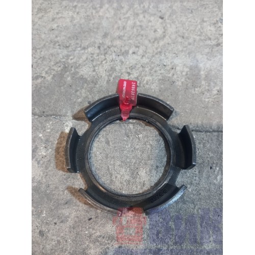 Кольцо трансмиссии VT2214b Volvo FH 480 673908 (870), 20774242