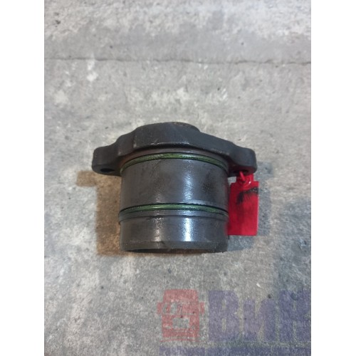 Цилиндр управления КПП VT2214b Volvo FH 480 673908 (869), 1521587