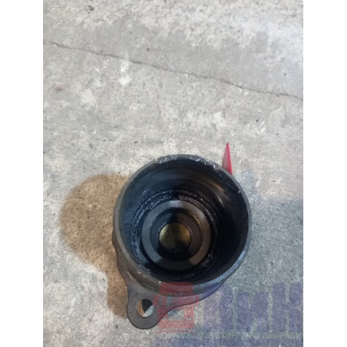 Цилиндр управления КПП VT2214b Volvo FH 480 673908 (869), 1521587-2