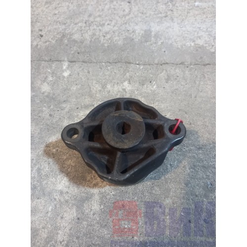 Цилиндр управления КПП VT2214b Volvo FH 480 673908 (869), 1521587-4