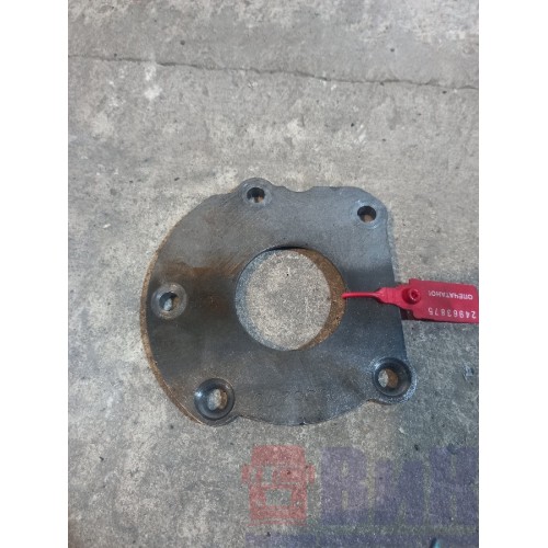 Крышка КПП VT2214b Volvo FH 480 673908 (875), 1656270