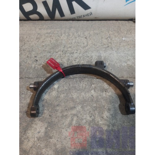 Вилка КПП VT2214b Volvo FH 480 673908 (876), 1521523