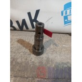 Вал включения передачи заднего хода VT2214b Volvo FH 480 673908 (865)