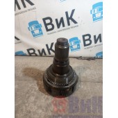 Водило VT2214b Volvo FH 480 673908 (890)