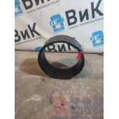 Шестерня планетарной передачи VT2214b Volvo FH 480 673908 (871)