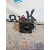 Коробка отбора мощности (КОМ) VT2214b Volvo FH 480 673908 (888)