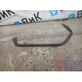 Поручень салона Volvo FH 480 673908 (889)