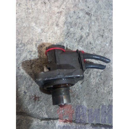 Клапан КПП Volvo FH 480 673908 (854), -3