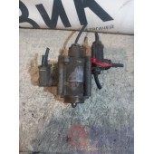 Цилиндр КПП Volvo FH 480 673908 (853)