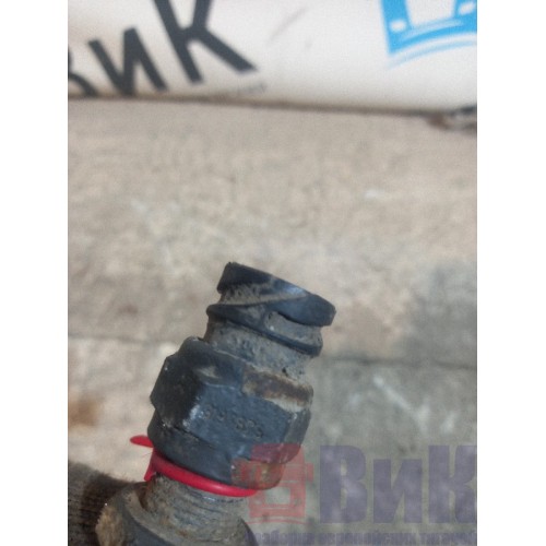 Датчик блокировки заднего моста Volvo FH 480 673908 (845), 3197879-2