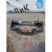 Скоба суппорта ленивого моста Volvo FH 480 673908 (840)