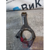 Шатун Mercedes Actros OM 501 LA 987958 (804)