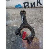 Шатун Mercedes Actros OM 501 LA 987958 (829)