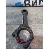 Шатун Mercedes Actros OM 501 LA 987958 (805)