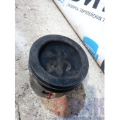 Поршень Mercedes Actros OM 501 LA  987958 (828)