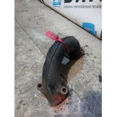 Патрубок охлаждения Mercedes Actros OM 501 LA 987958 (793)