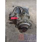 Стартер MAN D2676 LF01 191720 (752) 