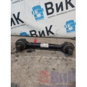 Тяга реактивная MAN TGX 061924 верхняя заднего моста (721)