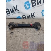 Тяга реактивная MAN TGX 061924 верхняя заднего моста (722)