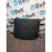 Верх полукрыла MAN TGX 061924 (mega) (758)