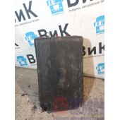 Крышка ящика АКБ MAN TGX 061924 (723)