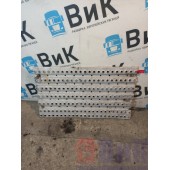 Трапик КПП MAN TGX 061924 с деф. (701)