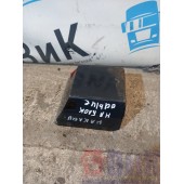 Накладка насоса мочевины Adblue MAN TGX 061924 (715)