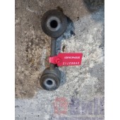 Тяга радиатора MAN TGX 061924 (косточка) (712)