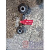 Тяга радиатора MAN TGX 061924 (косточка) (713)