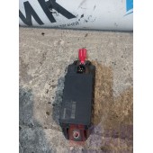 Блок контроля давления в шинах MAN TGX 061924 (711)