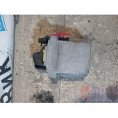 Насос мочевины Adblue MAN TGX 061924 (720)