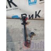 Кран уровня пола MAN TGX 061924 (655)