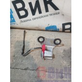 Датчик давления колеса MAN TGX 061924 (651)