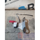 Датчик давления колеса MAN TGX 061924 (652)