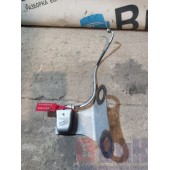 Датчик давления колеса MAN TGX 061924 (653)