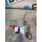 Датчик давления колеса MAN TGX 061924 (654)